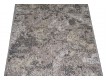 Синтетическая ковровая дорожка LEVADO 03889A L.GREY/BEIGE - высокое качество по лучшей цене в Украине